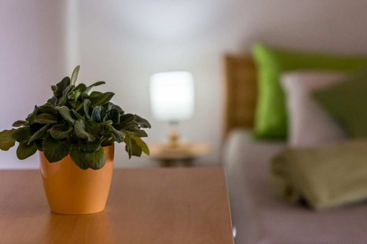 Hotel Soba Agata Slunj Exteriér fotografie